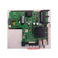 TP.SK516S.PB802 , AXEN AX32DAB13/0216 , MAIN BOARD , ANAKART
