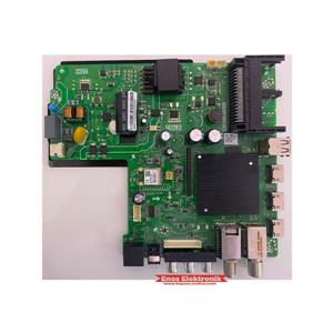 tpsk516spb802--axen-ax32dab13-0216--main-board--anakart
