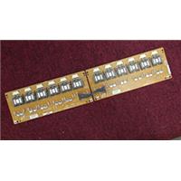 A-1251-295-B, A-1251-295-C, A1251295B, PCB2698, A06-126436D, PCB2699, A06-126437A, CSN307-00, SONY, KDL-46V2500, KDL-46S2000, KDL-46S2010, KDL-46V25L1