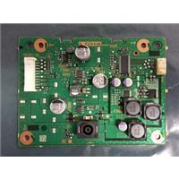 SONY KDL-48W890B , LDHM , 1-889-655-11