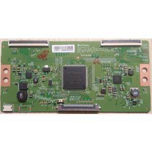 6870c-0552a-6871l-4020b-t-con-board-ves430qnel-2d-u01-23313936-hi-level-43uhl900