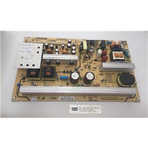 fsp286-6f02-eay3273110-lg-42ly95-power-board
