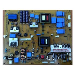 pldg-p977c-pldg-p977a-3pagc10028c-r-hr-psl46-fhd-full-philips-46pfl8505h-12