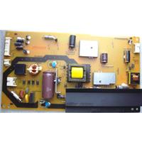 V71A00028700 , TOSHIBA 29P1300VT , 29P1300D POWER