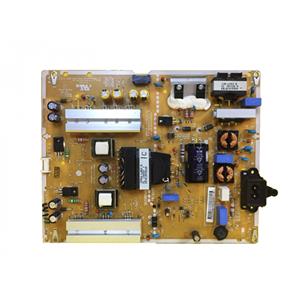 eax66490701--14--eay64009501-3pcr01090a-pldh-l422a-lgp49f-15ul2-lg-49uf6407-za-power-board-besleme-karti
