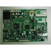 EAX35707104 (1) EBR37635302007 LG 42PT85
