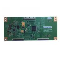 V500HJ1-CE6 , V500HJ1-LE1 , LOGC BOARD , T-CON BOARD
