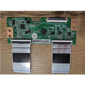 n2tp430fhdlv2d-f_h4--cc430lv1d--cc430lv2d
