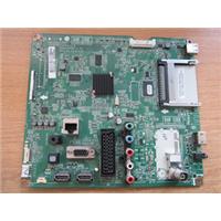 EAX64909901(1.0) , EBT62174289 , 42LM3450-LGD