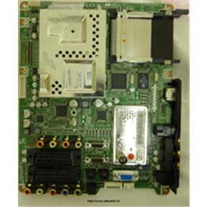 bn94-01312v--bn41-00813e--samsung-le40n87bd--bn94-01312r