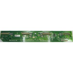 6871qlh035c-6870qlc006a-50x2a-xl-top-buffer