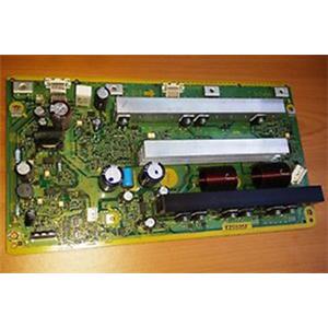 panasonic--tx-p37x20b--txp37x20b--tnpa5062