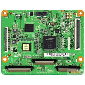 lj41-10169a-lj92-01866a-51ef_lm-bn96-22104a-logic-board-s51fh-yd01-s51fh-yb01-samsung-ps51e550d1-samsung-ps51e490