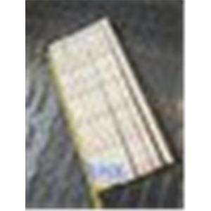 bmtc-kj40d06-zc14-01-303kj400031-km400ldsh16-n164c-d-d20644-130523a3-hd-elektronics-led-bar-panel-ledleri
