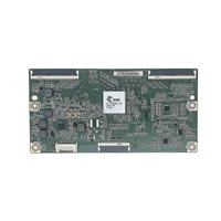 Hv550qub-b10 Mantk Kurulu 4k 55 n Boe Ekran T-con Kurulu 47-6021038 Mantk Kurulu
