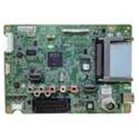 LG 32LN5400, EAX64891402(1.0), MAIN BOARD, ANA KART
