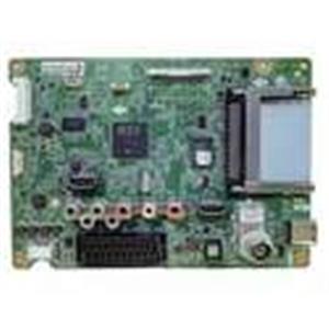 lg-32ln5400-eax64891402-10--main-board-ana-kart
