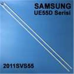 bn96-16609b-bn64-01664a-2011svs55-fhd-5k6k-left-2011svs55-fhd-5k6k-right-jvg4-550sma-r1-jvg4-550smb-r1-right-left-samsung-ue55d6000-ue55d6050-ue55d6300-led-takim-
