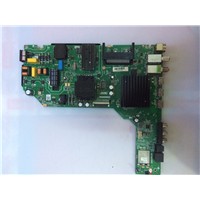 ELMT6886-FG95, SIFIR, ANDROID, 50PA515EG, PROF�LO ANAKART, MAINBOARD
