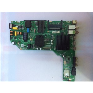 elmt6886-fg95-sifir-android-50pa515eg-profilo-anakart-mainboard

