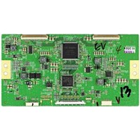 6870C-0472B, Ver 0.1 H/F, 3412C, 6871L-3412C, LD470DUN-TFA1_FHD_CPCB, Vestel 47VW500L-L2-52, T CON Board, LD470DUN-TFB1
