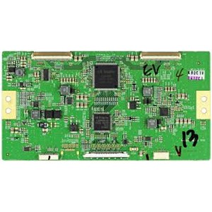6870c-0472b-ver-01-h-f-3412c-6871l-3412c-ld470dun-tfa1_fhd_cpcb-vestel-47vw500l-l2-52-t-con-board-ld470dun-tfb1
