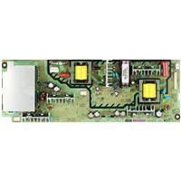 Panasonic MPC6602 (PCPC0007) Power Supply for TX-26LXD70