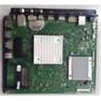 ZKR190R-3 , MAIN BOARD , TV ANAKART , 057 T4- A91 , GRUNIDIG , 49 VLX 8600 BP

