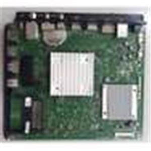 zkr190r-3--main-board--tv-anakart--057-t4--a91--grunidig--49-vlx-8600-bp
