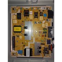 BN44-01109C z Samsung UE43BU8002K
