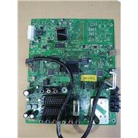 17MB35-4 , 10061886 , 20476396 , 364 , 42 N , 26578509 , 477334-78509 , VESTEL ANAKART