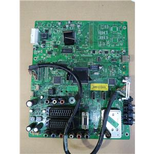 17mb35-4--10061886--20476396--364--42-inc--26578509--477334-78509--vestel-anakart