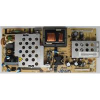 DPS-182BP 32PFL7962D/12 PHILIPS POWER BOARD