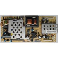 DPS-182BP 32PFL7962D/12 PHILIPS POWER BOARD