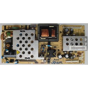 dps-182bp-32pfl7962d-12-philips-power-board