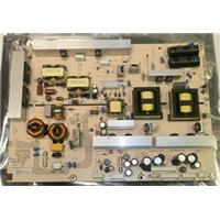 A2435AAK , 715G4390-P01-W30-003H , Power Supply , LC460UB V462