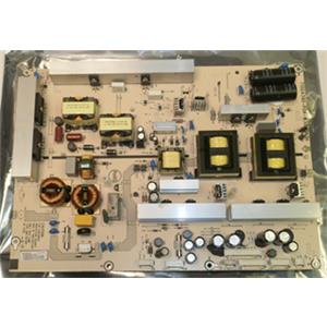 a2435aak--715g4390-p01-w30-003h--power-supply--lc460ub-v462