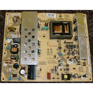 3139-128-79461-philips-32pfl7803d-10