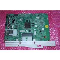 50UH635V , EBU63745705 , EAX6681810 (1-0)