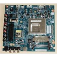 MB MT66_EU , S0100-2 , 48.72V04.021 , P413123K , 5572V01 , SONY KDL-40BX420 , MAIN BOARD