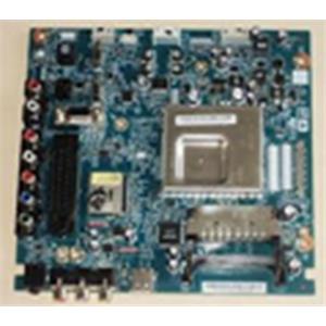 mb-mt66_eu--s0100-2--4872v04021--p413123k--5572v01--sony-kdl-40bx420--main-board