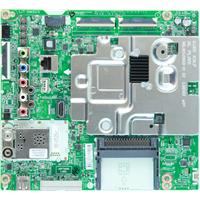 EAX67133404 (1.0) , RX8110 , 64086805 , LG , MAIN BOARD, ANA KART 43UJ630V