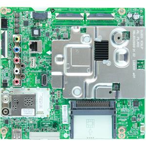 eax67133404--10---rx8110--64086805--lg--main-board-ana-kart-43uj630v