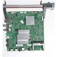 MANBOARD 715G8579-M0D-B01-005T 55PUS7393