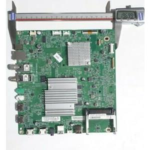 mainboard-715g8579-m0d-b01-005t-55pus7393