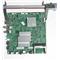 mainboard-715g8579-m0d-b01-005t-55pus7393