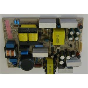 beko-z1j194-11--z1j194-08-