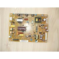 FSP132-3F01 , TOSHIBA 26AV703G , TOSHIBA 32AV703G , POWER BOARD