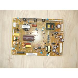 fsp132-3f01--toshiba-26av703g--toshiba-32av703g--power-board