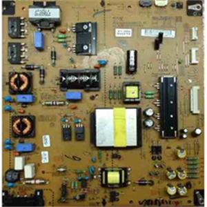 eax64310401-16--eay62512701-lgp4247h-12lpb-lg-47lm615s-power-board